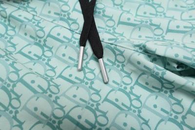 wholesale quality dior shorts model no. 2